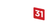 lucky31casino.ltd